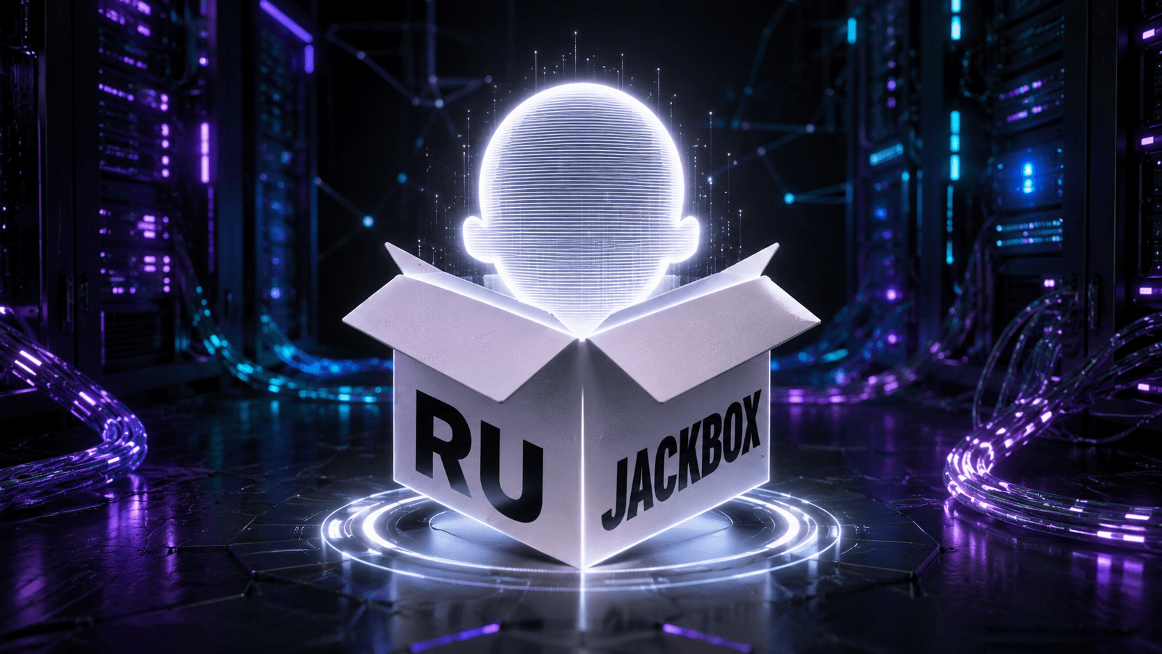 RuJackbox